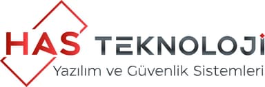 HAS Teknoloji - Hastek Group